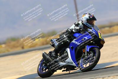 media/May-14-2022-SoCal Trackdays (Sat) [[7b6169074d]]/Turn 16 (1230pm)/